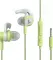 boAt Bassheads 242 Wired Headset with Mic