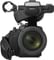 Sony HXR-NX3 Professional Video Camera