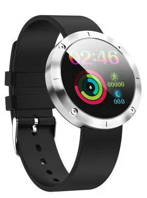 Oukitel W5 Smartwatch