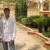 SHOBHARAM GURJAR