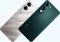 Vivo Y29s 5G