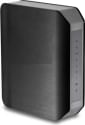 TP-Link WR710N Wireless Router