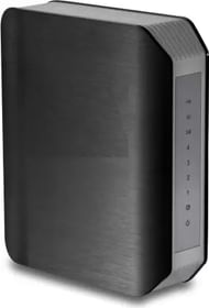 TP-Link WR710N Wireless Router