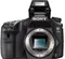 Sony A77II Digital SLR Camera with 16-50mm F2.8 Lens