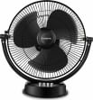 Longway Speedy 300 mm 3 Blade Table Fan