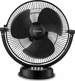 Longway Speedy 300 mm 3 Blade Table Fan