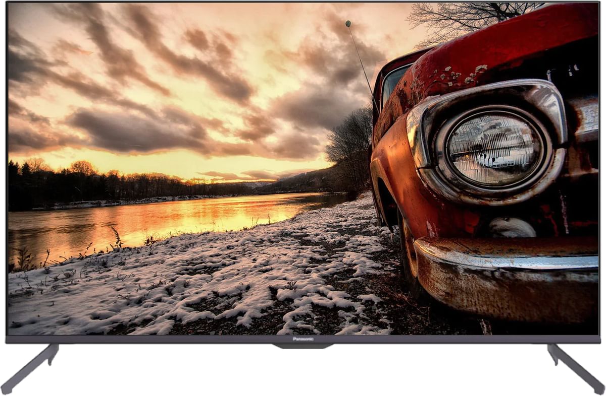 PC/タブレット PC周辺機器 Panasonic TVs With 4K Screen Resolution | Smartprix