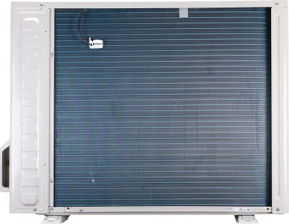 MITSUBISHI DXK25CAPDA-W 2.15 Ton 2 Star 2026 Split AC
