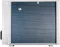 MITSUBISHI DXK25CAPDA-W 2.15 Ton 2 Star 2026 Split AC