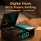 Portronics Soundflow 5W Bluetooth Speaker