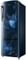 Samsung RR26N373ZU8 255 L 3-Star Single Door Refrigerator