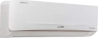 Lloyd GLS18I5AGCGR 1.5 Ton 5 Star 2025 Inverter Split AC