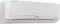 Lloyd GLS18I5AGCGR 1.5 Ton 5 Star 2025 Inverter Split AC
