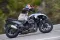 BMW R 1300 GS