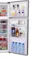 LG GL-M302RPZL.APZZEBN 285 L Double Door Refrigerator