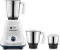 Orient Electric Super Power 750W Mixer Grinder (3 Jars)