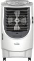 Havells Freddo 75 L Desert Air Cooler