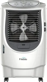 Havells Freddo 75 L Desert Air Cooler