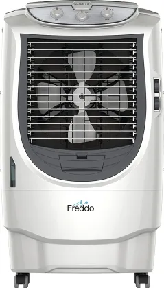 Havells Freddo 75 L Desert Air Cooler