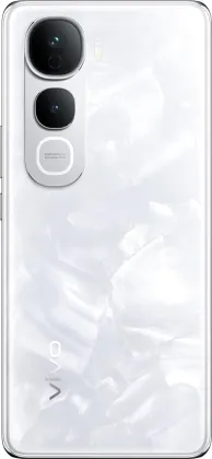 Vivo Y400 Pro 5G