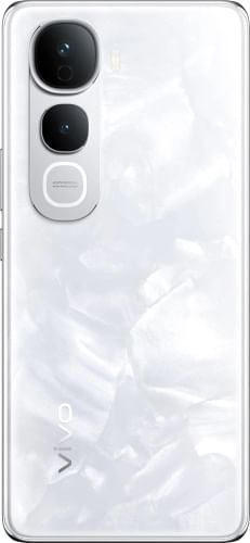 Vivo Y400 Pro 5G (8GB RAM + 256GB)
