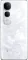 Vivo Y400 Pro 5G (8GB RAM + 256GB)