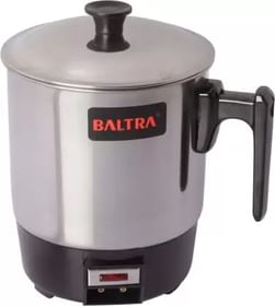 Baltra BHC-500 0.8 L Electric Kettle