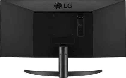 LG 29WQ500 29 inch Full HD UltraWide Monitor