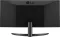 LG 29WQ500 29 inch Full HD UltraWide Monitor