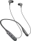 Fingers Cozy Wireless Neckband