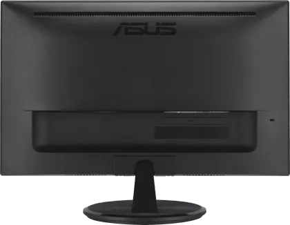 Asus VP227HF 22 inch Full HD Monitor