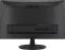 Asus VP227HF 22 inch Full HD Monitor