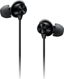 OnePlus Nord Wired Earphone