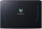 Acer Predator Helios 300 (UN.Q5PSI.007) Gaming Laptop (9th Gen Core i7/ 16GB/ 2TB 256GB SSD/ Win10/ 6GB Graph)