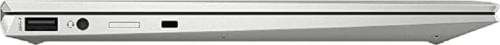 HP EliteBook x360 1030 G8 3Y008PA Notebook (11th Gen Core i7/ 16GB/ 512GB SSD/ Win10 Pro)