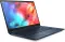 HP Elite Dragonfly G2 Laptop (10th Core i7/ 16GB/ 1TB SSD/ Win10)
