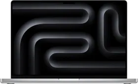 Apple MacBook Pro 16 2026 Z1MV001CD Laptop (Apple M5 Max-18 Core/ 128GB/ 2TB SSD/ macOS/ 40-Core GPU)