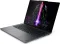 Lenovo Yoga Pro 9n Laptop (RTX Spark N1X/ 32GB/ 1TB SSD/ Win 11/ Blackwell GPU)