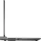 Dell G15-5511 Gaming Laptop (11th Gen Core i7/ 16GB/ 512GB SSD/ Win11/ 4GB Graph)