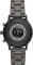 Fossil The Carlyle HR FTW4024 Smartwatch