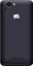 Micromax Canvas 2 A120 Colours (8GB)