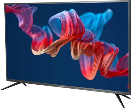 Lloyd 43US900B 43 inch Ultra HD 4K Smart LED TV