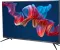 Lloyd 43US900B 43 inch Ultra HD 4K Smart LED TV