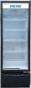 Voltas VCGT320SD 320 L Single Glass Door Visi Cooler