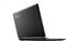 Lenovo Ideapad 100 80MH0080IN Laptop (CDC/ 4GB/ 500GB/ FreeDOS)