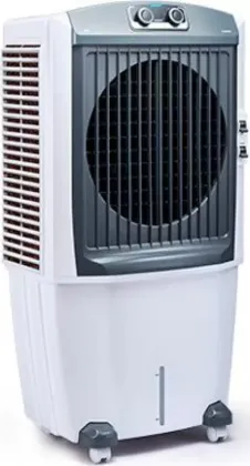 Livpure Breezio 75 L Desert Air Cooler