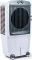Livpure Breezio 75 L Desert Air Cooler