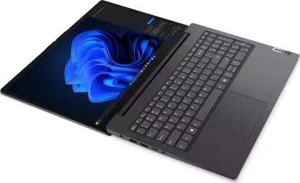 Lenovo V15 G5 IRL 83HFA088US-N Laptop (13th Gen Core i7/ 16GB/ 1TB SSD/ Win 11)