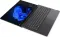 Lenovo V15 G5 IRL 83HFA088US-N Laptop (13th Gen Core i7/ 16GB/ 1TB SSD/ Win 11)