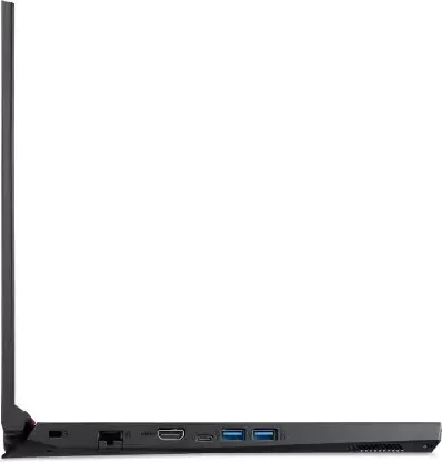 Acer Nitro 5 AN515-54 UN.Q5ASI.005 Gaming Laptop (8th Gen Core i5/ 8GB/ 1TB 256GB SSD/ Win10 Home/ 3GB Graph)